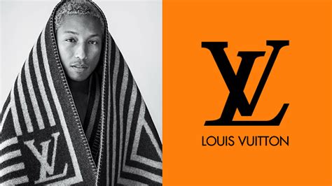 new creative director for louis vuitton